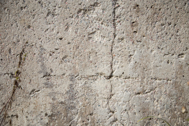 混凝土墙。石头的质地图片下载