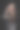 美丽的女人戴着眼镜和书在黑色的背景图片下载