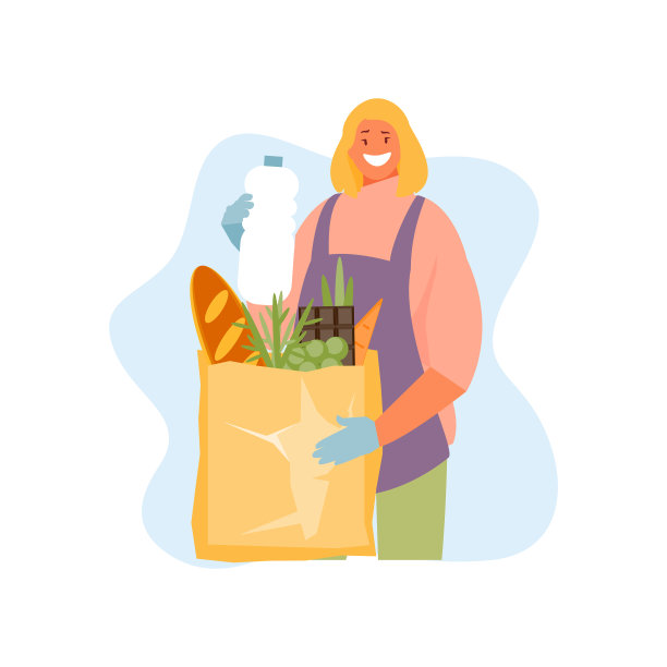 产品交付在线订单图片下载