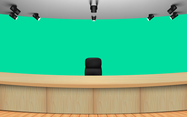 黑白房间图片下载