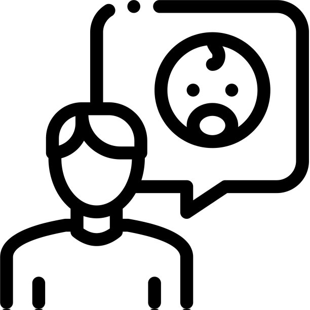 关于不良状况图标的新闻图片下载