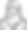 马来西亚女子图标轮廓图片下载