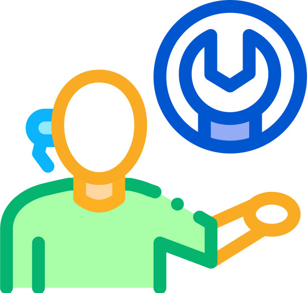 联系帮助设置问题图标大纲图片下载