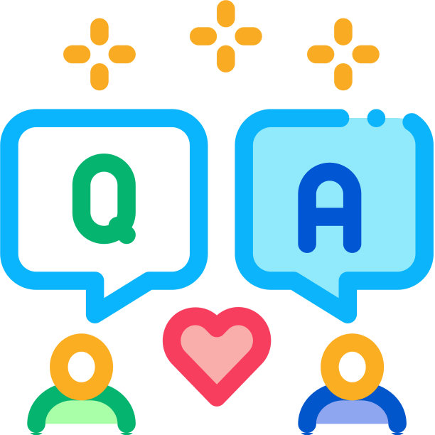 人们喜欢对话图标的轮廓图片下载