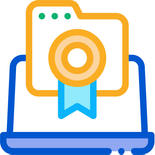 笔记本电脑屏幕截图图标轮廓图片下载