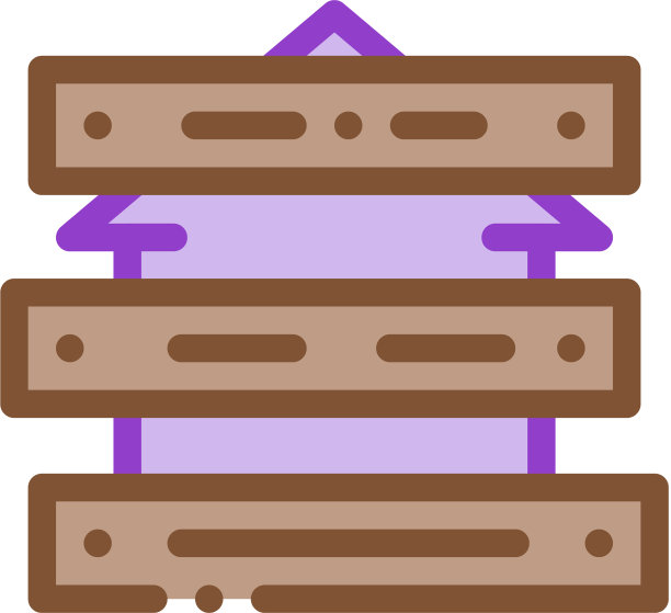 领土房子不可通行的人图标图片下载