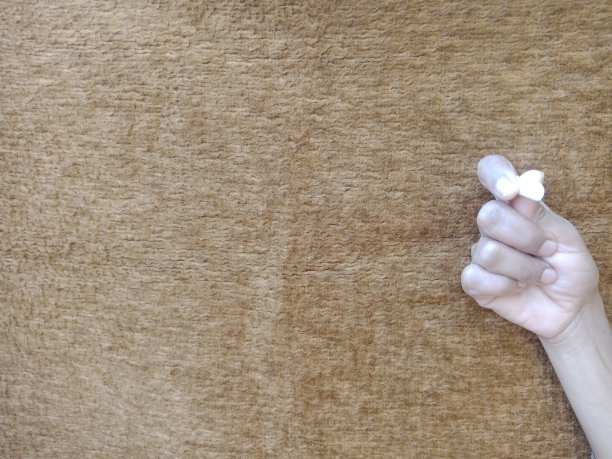 教育背景图像图片下载