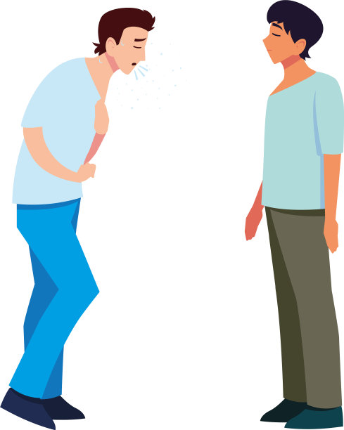 男人们感到恶心的设计图片下载