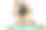 野生动物站在石头上的卡通人物图片下载