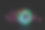 Lightpainting摄影实验图片下载