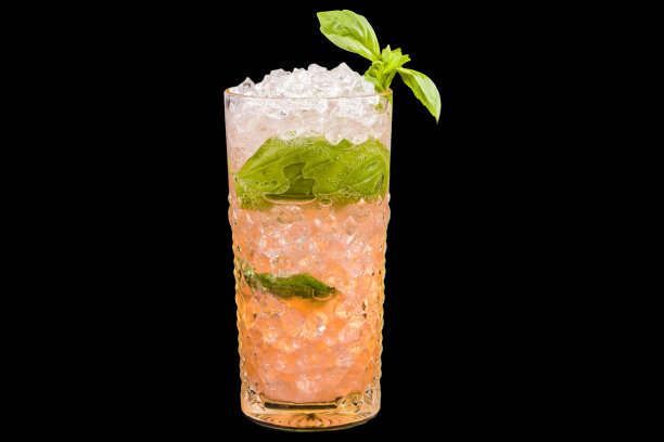地中海mojito图片下载