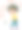 用图片描述休息的英语习语图片下载
