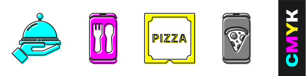 套上一盘食物，可在线订购图片下载