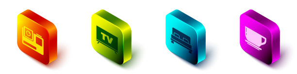 设定等距动作极限相机智能电视大图片下载