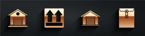 这边是仓库，那边是仓库图片下载