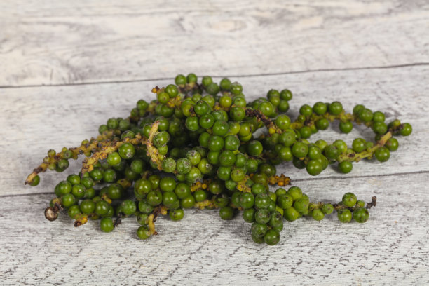 生鲜青椒玉米图片下载