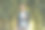 公园里一个留着胡子的老人的肖像。老龄化过程，退休危机图片下载