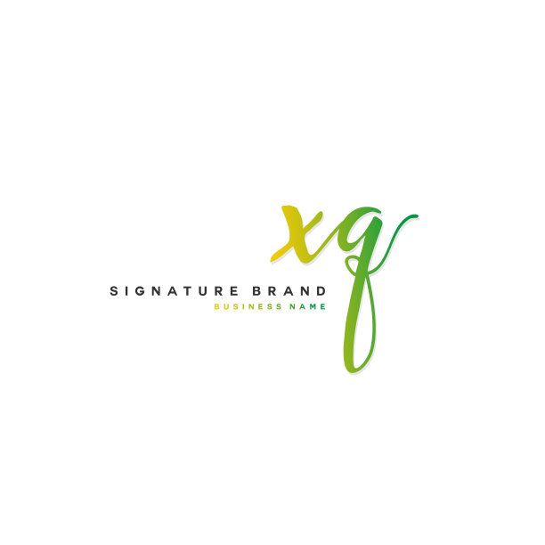 首字母手写和签名图片下载