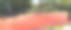 网球场图片下载