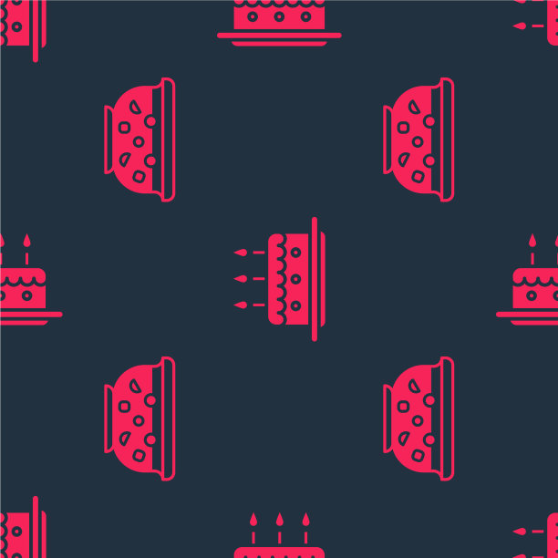 将混合潘趣酒放入碗中，将蛋糕烤焦图片下载