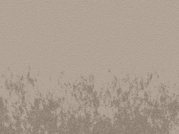 墙面抹灰、混凝土、ctucco背景或纹理插图图片下载