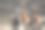 两个长颈鹿图片下载