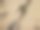 带罗马数字的复古时钟图片下载