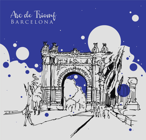 画出三角图图片下载