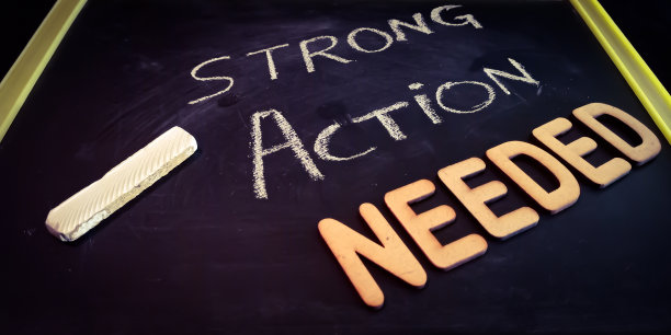 教育文本背景图片下载