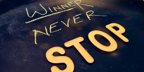 教育文本背景图片下载