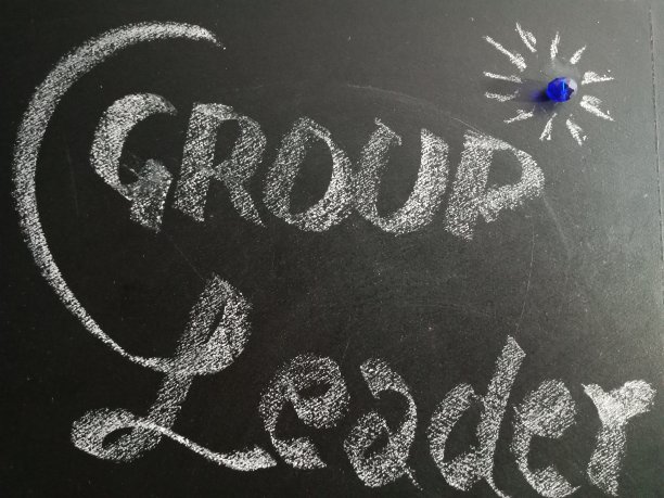 学习商业教育背景图片下载