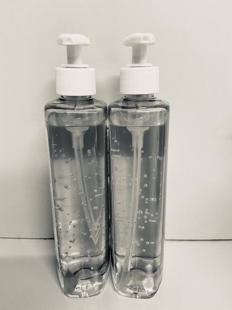 安全covid图片下载