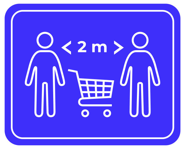 社会距离图片下载