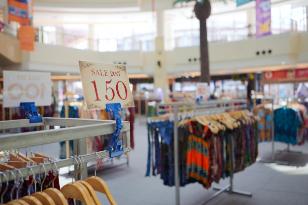 销售150图片下载