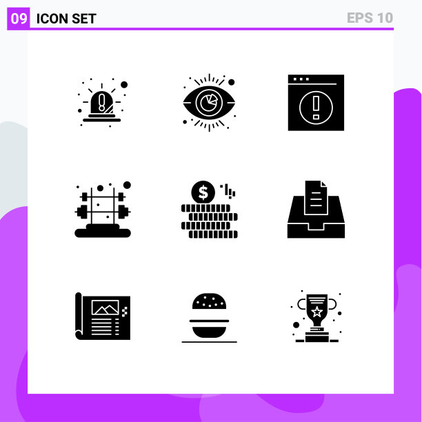 在金钱体育馆的格子上设置9个实心符号图片下载