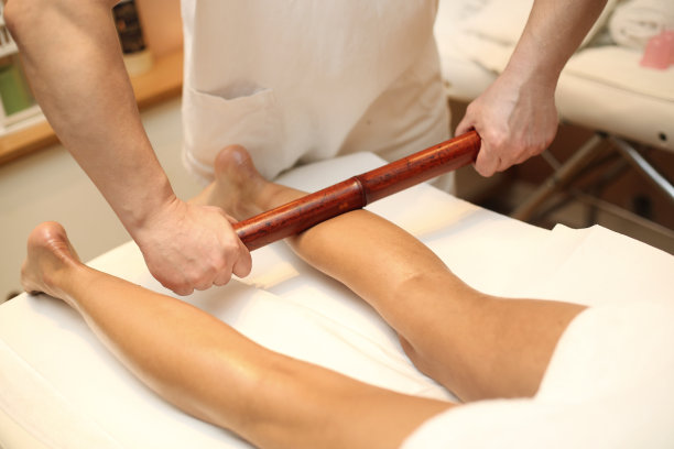 竹按摩图片下载