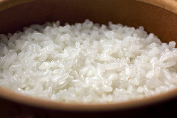 砂锅饭图片下载