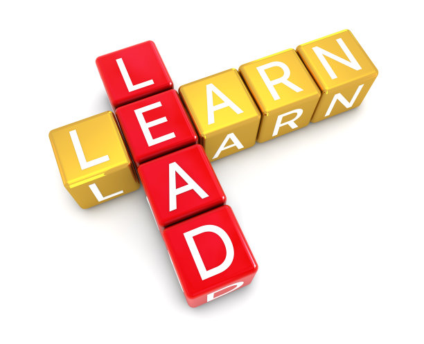 学习领导填字图片下载