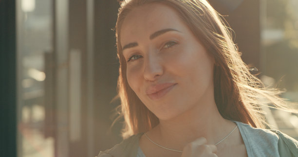 你应该自我感觉良好图片下载