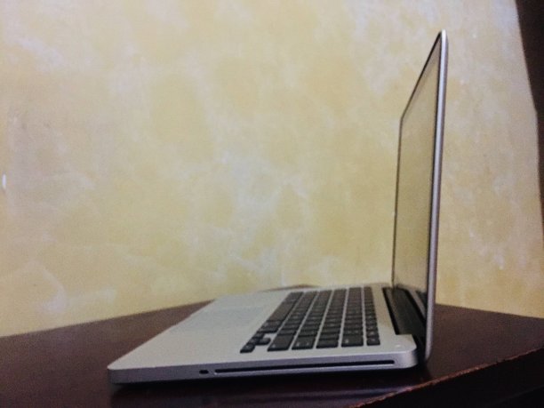 笔记本图片下载