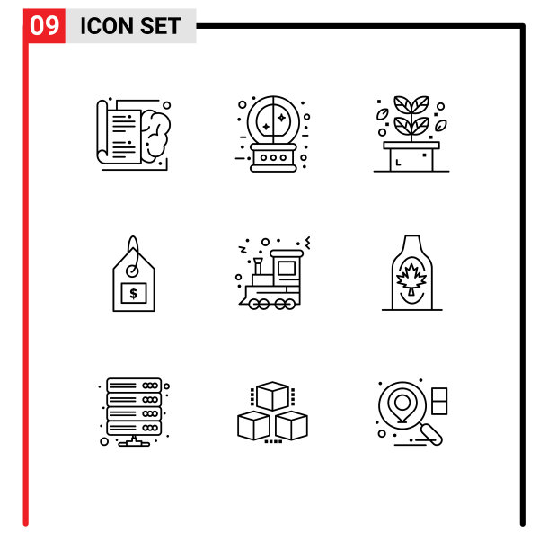 用户界面包9的基本概要图片下载