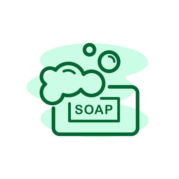 肥皂图片下载