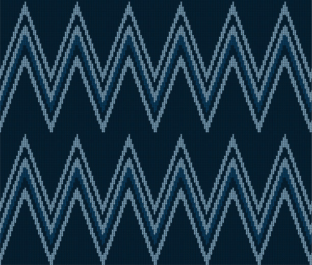 ""̧"_̧""̧""̧""̧图片下载