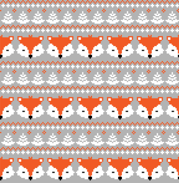 ""̧"_̧""̧""̧""̧图片下载