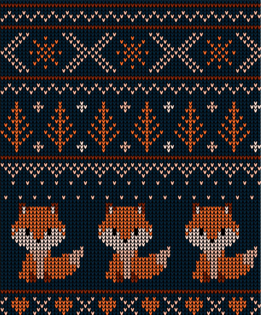 ""̧"_̧""̧""̧""̧图片下载