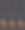 ""̧"_̧""̧""̧""̧图片下载