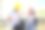 城市生活方式的青少年，一对大学生谈论休息喝牛奶饮料图片下载