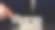 破旧别致的乡村风格演绎了常见的怀旧词home拼法图片下载