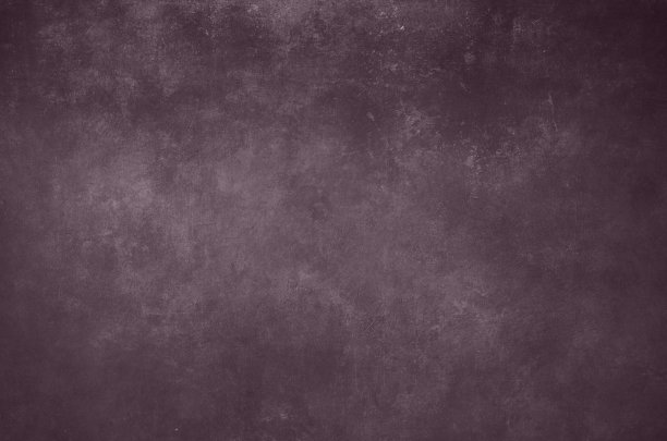 紫色的低劣的背景图片下载