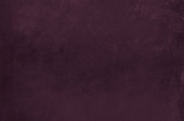 脏的蓝色背景图片下载